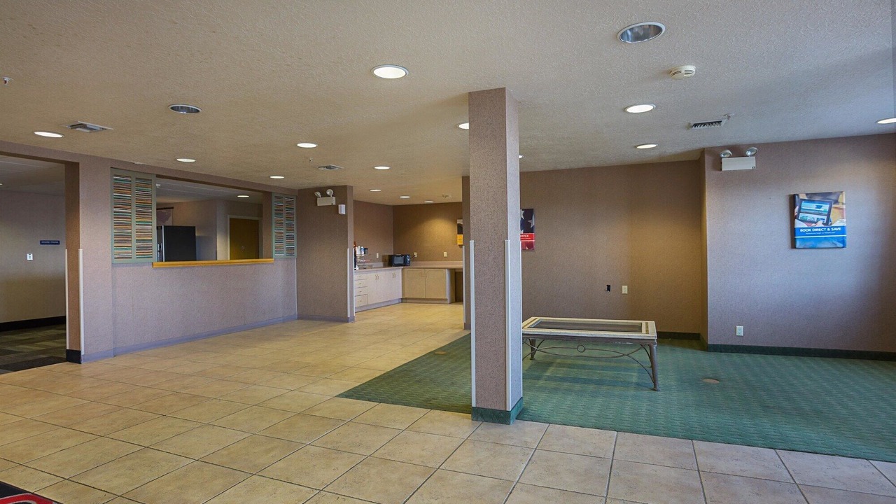 Photo of Others in Bernalillo