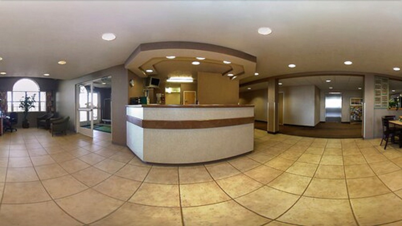 Photo of Others in Bernalillo