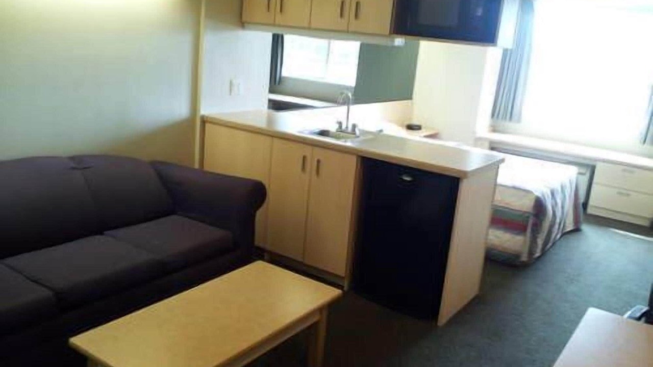 Photo of Kitchen in Bernalillo