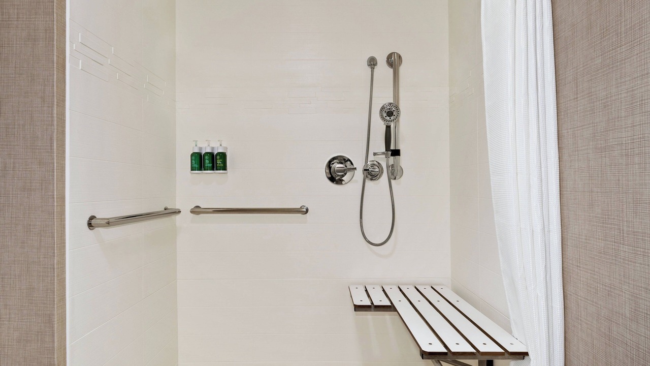 Photo of Bathroom in Deptford