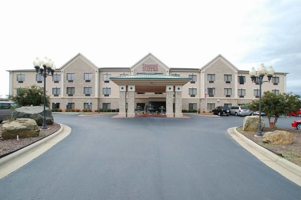 Photo of Outdoor in Graham