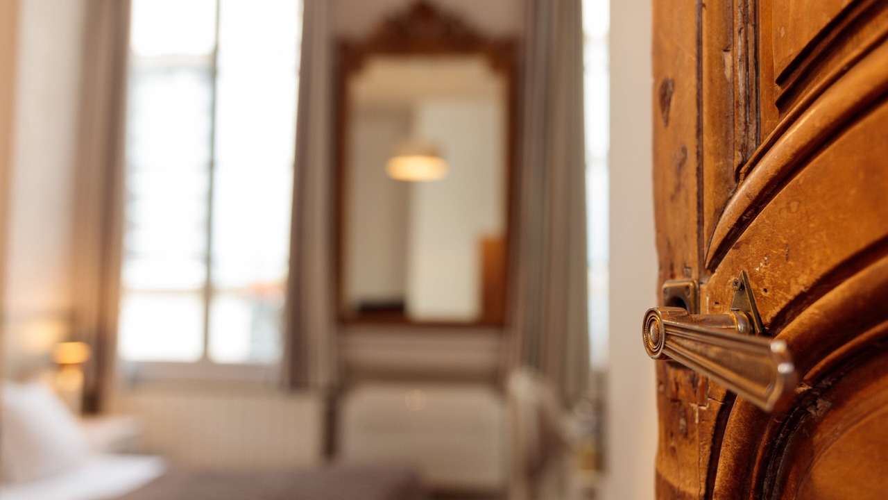 Photo of Others in Nimes City Centre