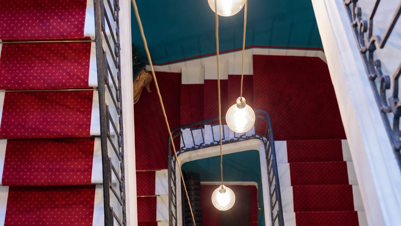 Photo of Others in Nimes City Centre