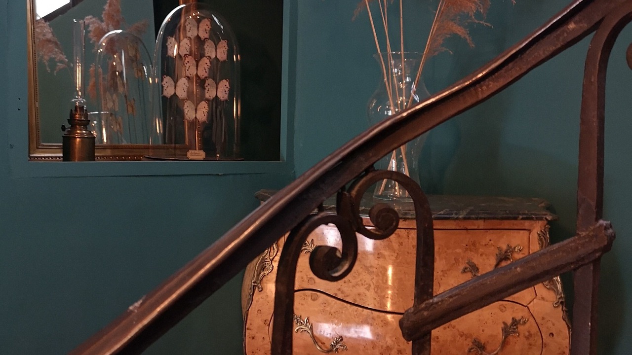 Photo of Others in Nimes City Centre