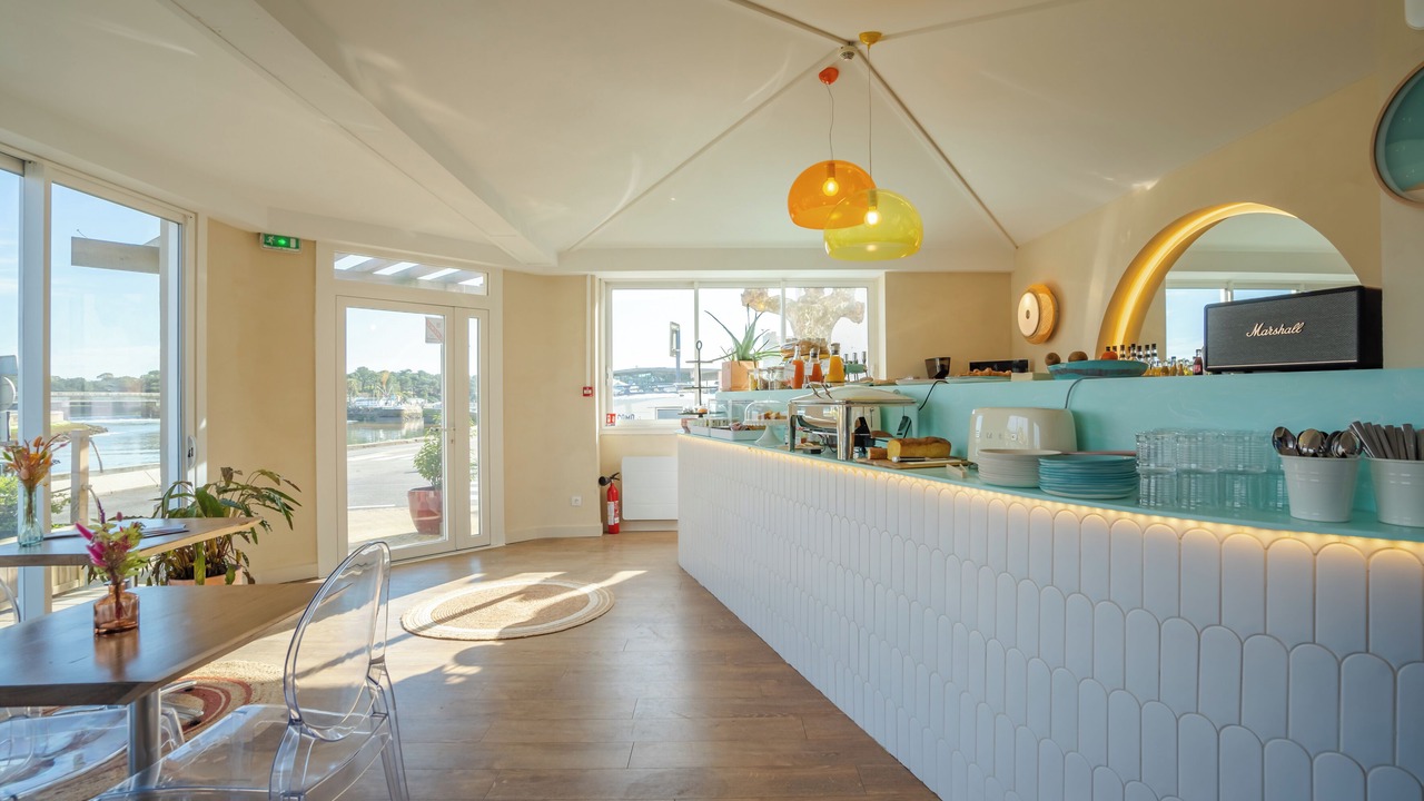 Photo of Others in Capbreton