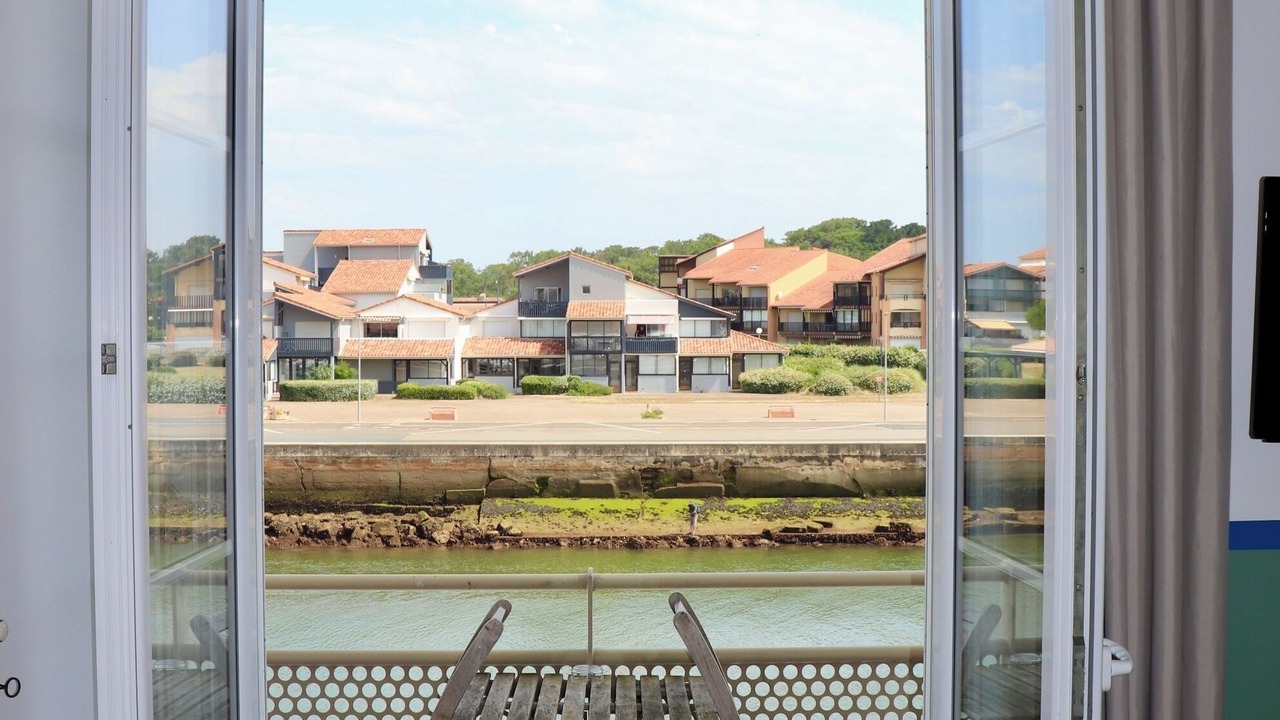 Photo of Outdoor in Capbreton
