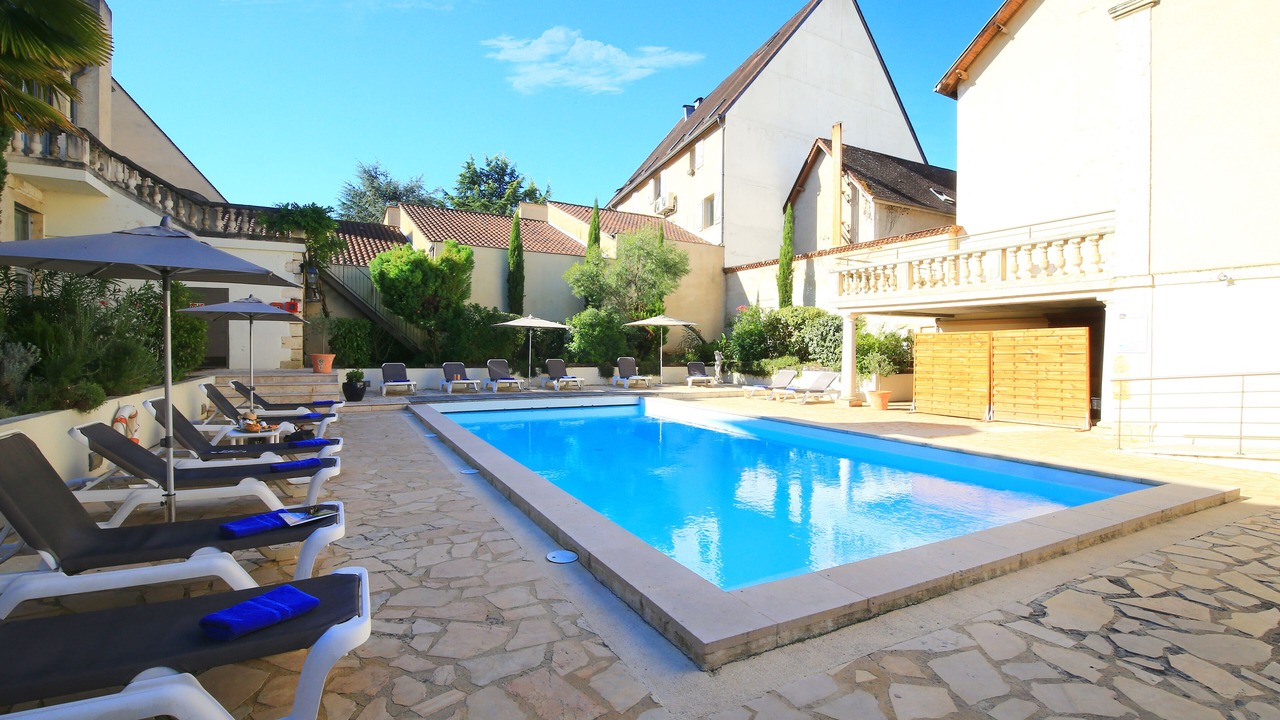 Photo of Outdoor in Sarlat-la-Caneda