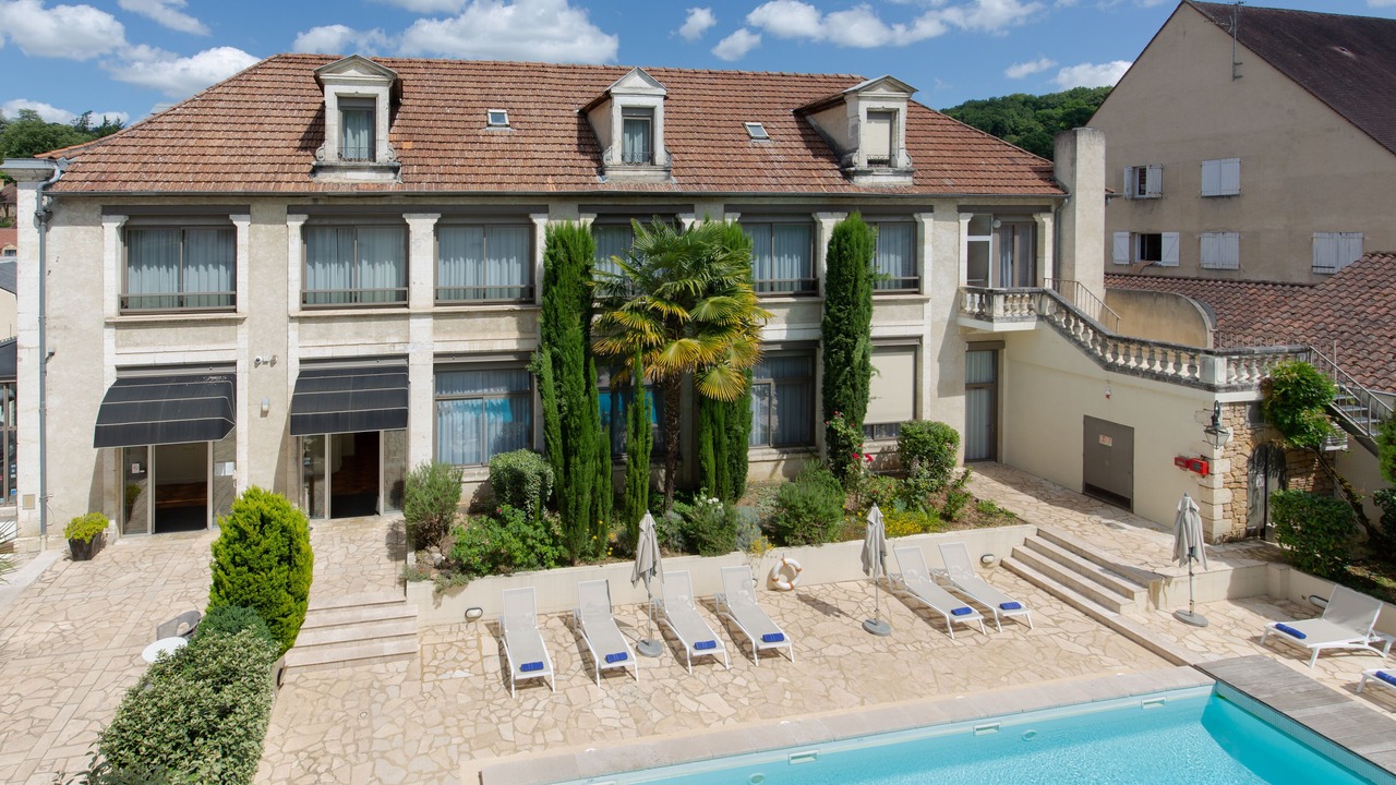 Photo of Outdoor in Sarlat-la-Caneda