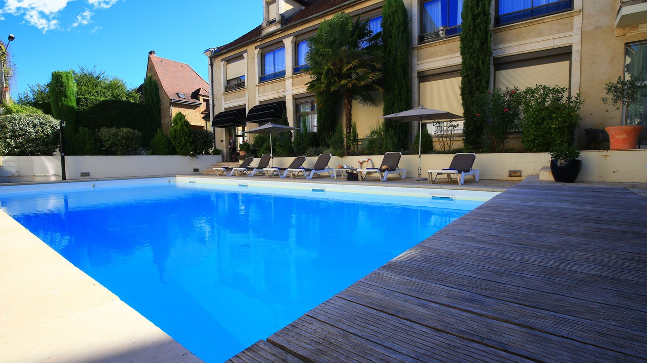 Photo of Outdoor in Sarlat-la-Caneda