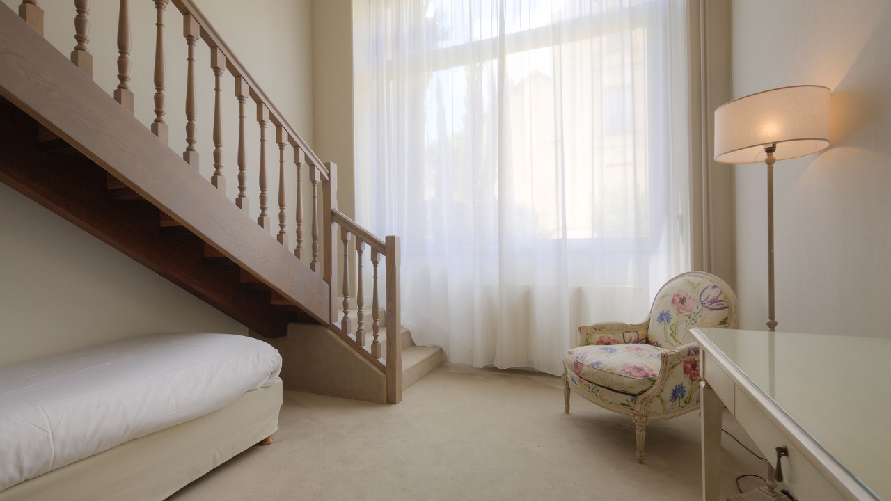 Photo of Bedroom in Sarlat-la-Caneda