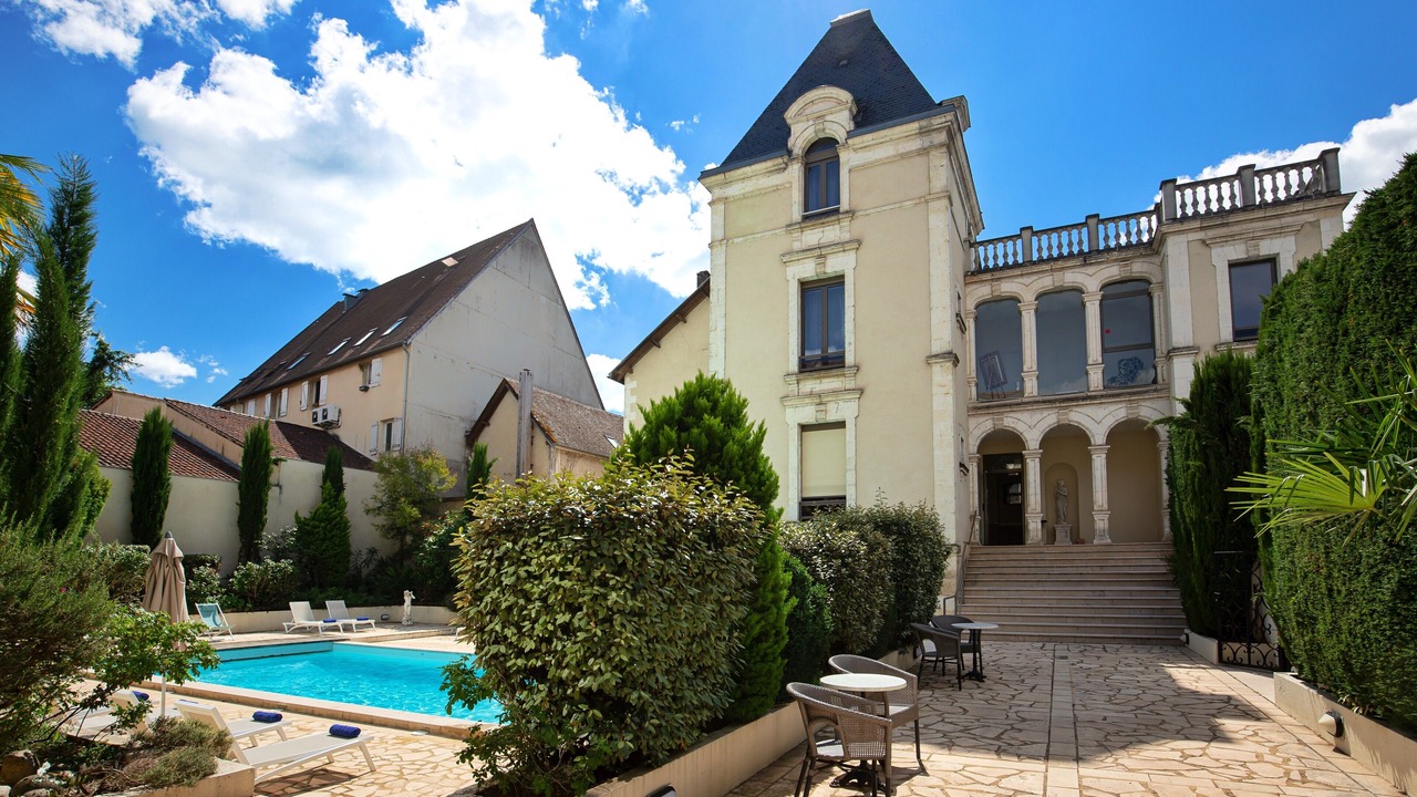 Photo of Others in Sarlat-la-Caneda