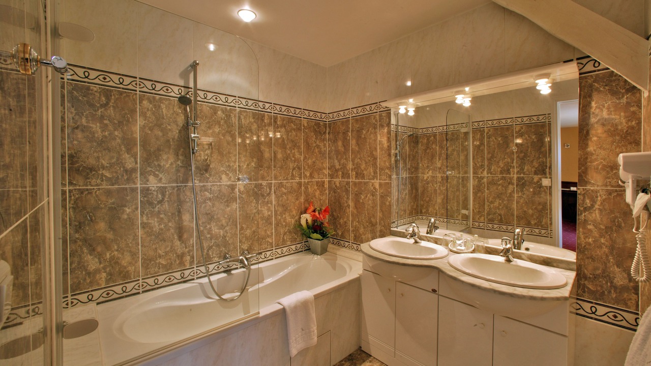 Photo of Bedroom in Sarlat-la-Caneda