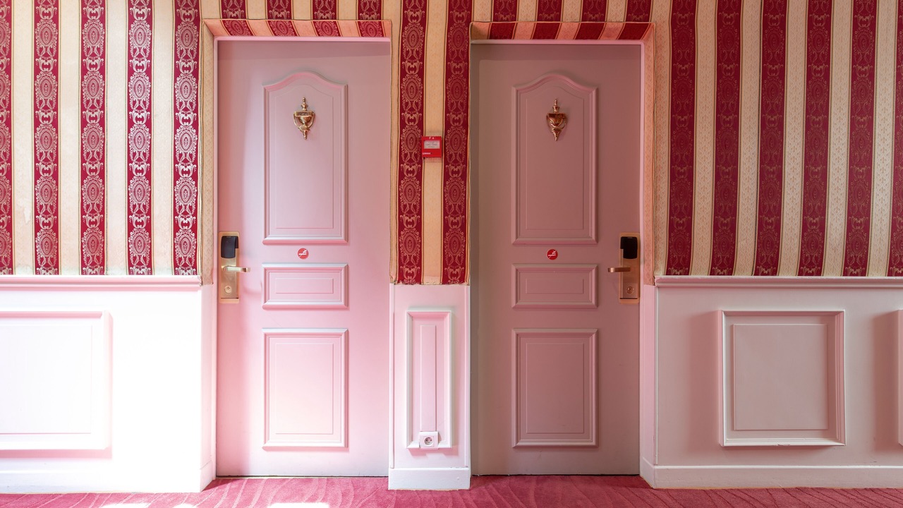 Photo of Bedroom in Sarlat-la-Caneda