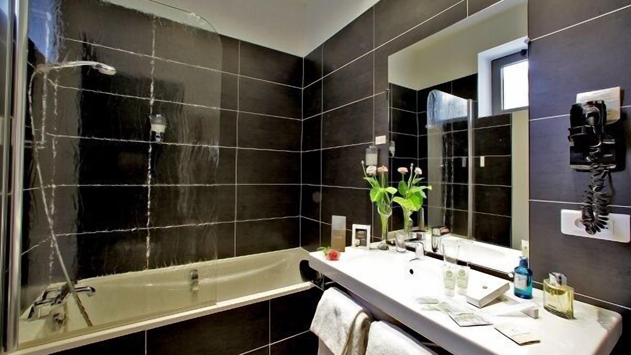 Photo of Bedroom in Sarlat-la-Caneda