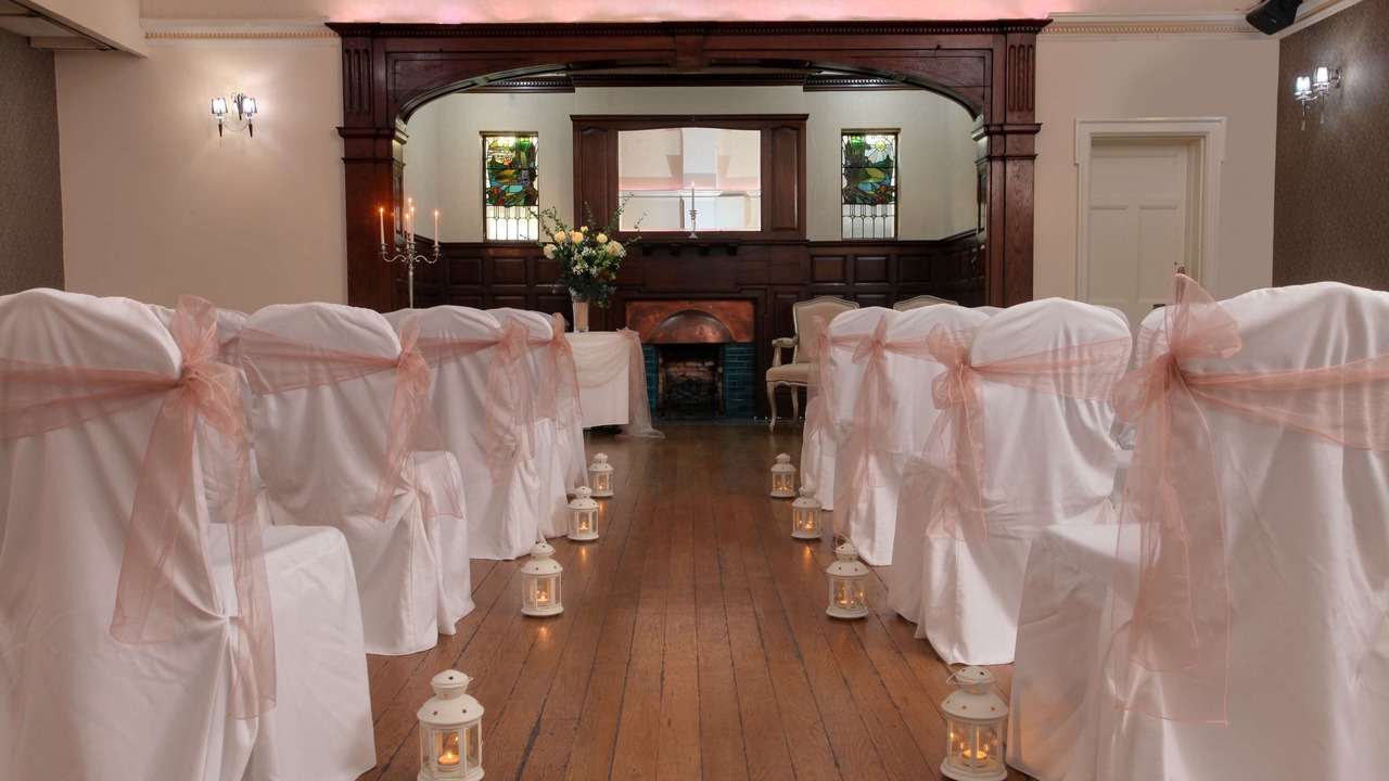 Photo of Others in Tottington