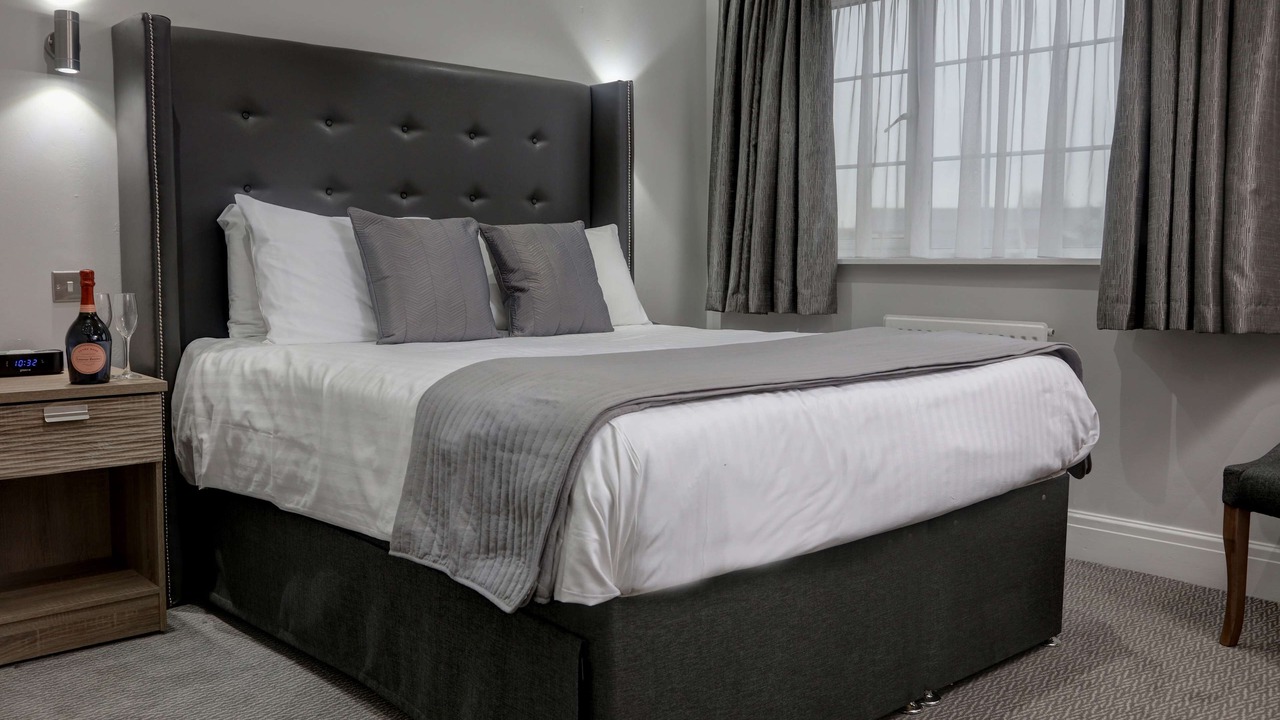 Photo of Others in Tottington