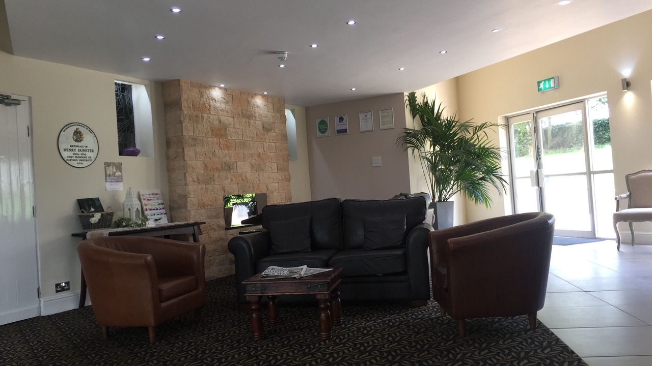 Photo of Others in Tottington