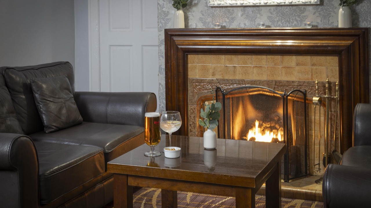 Photo of Others in Tottington