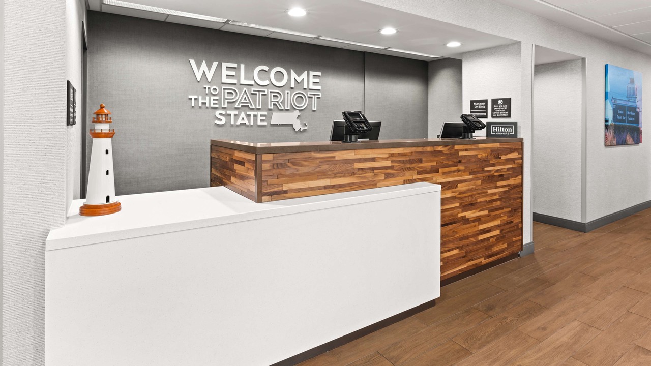 Photo of Others in Seekonk