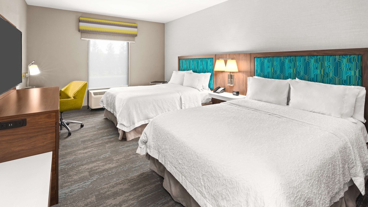 Photo of Others in Seekonk