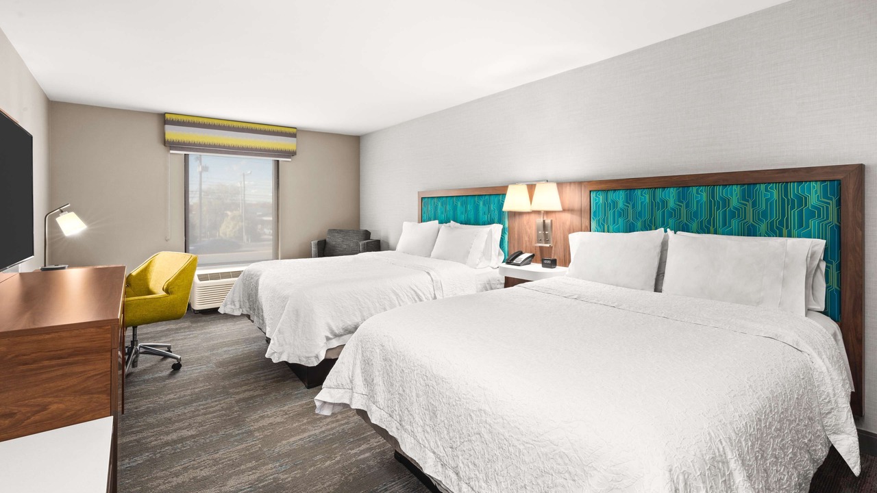 Photo of Bedroom in Seekonk