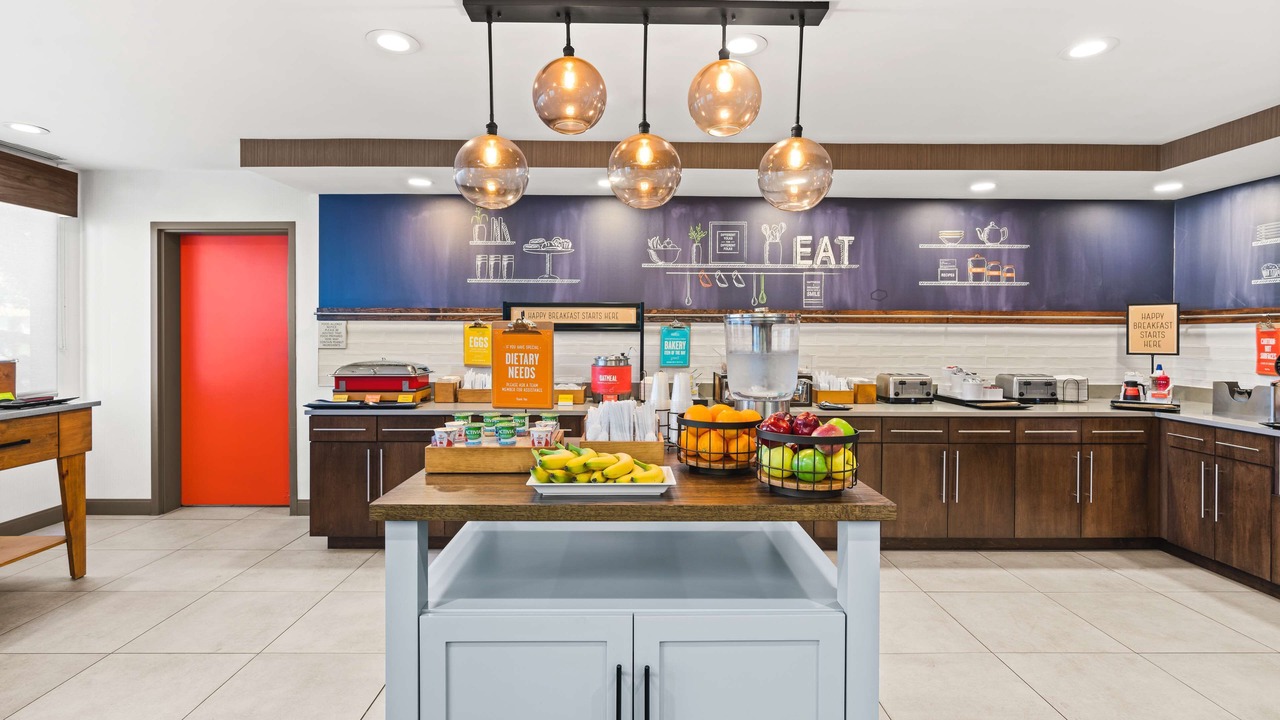 Photo of Others in Seekonk