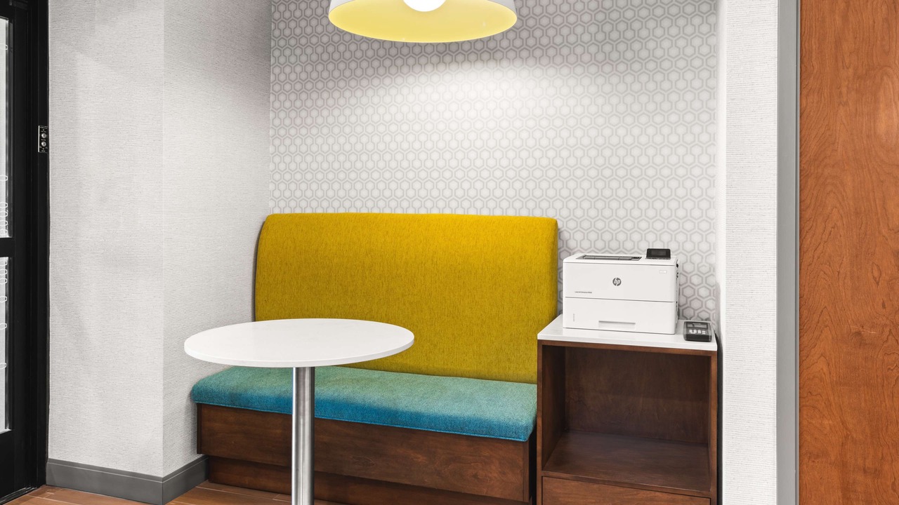 Photo of Others in Seekonk