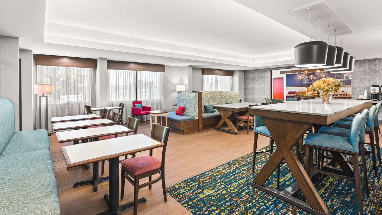 Photo of Others in Seekonk