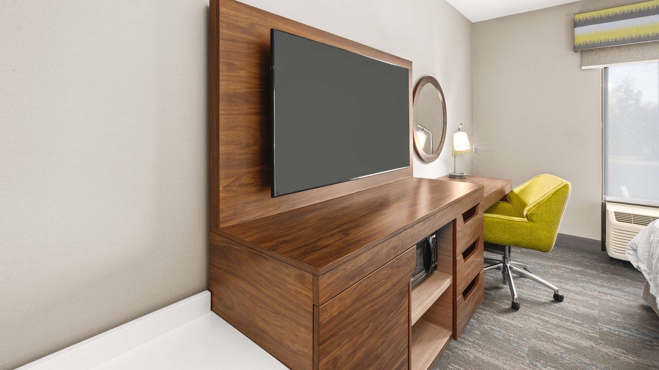 Photo of Bedroom in Seekonk