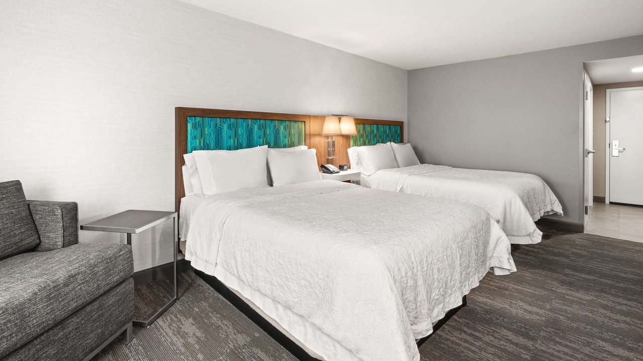 Photo of Bedroom in Seekonk