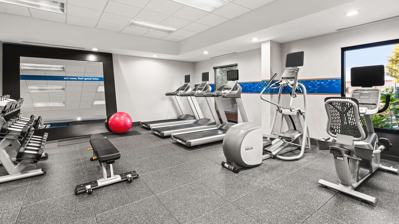 Photo of Others in Seekonk