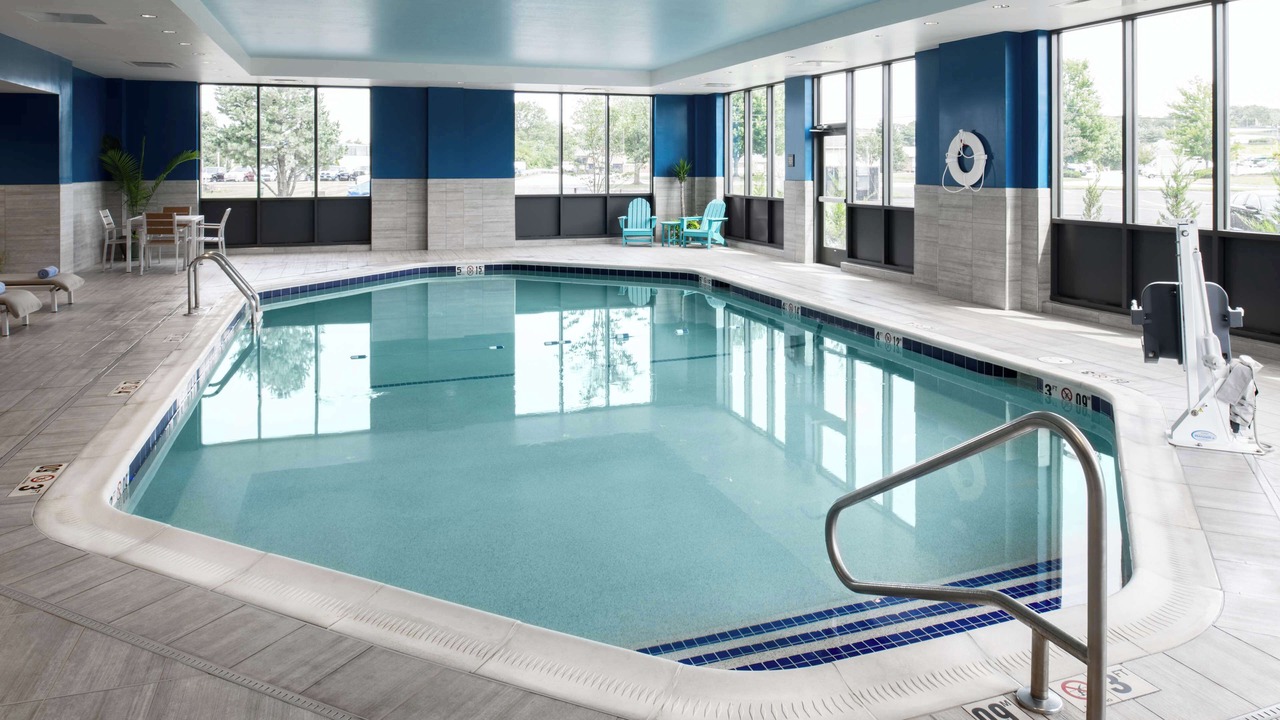 Photo of Outdoor in Seekonk