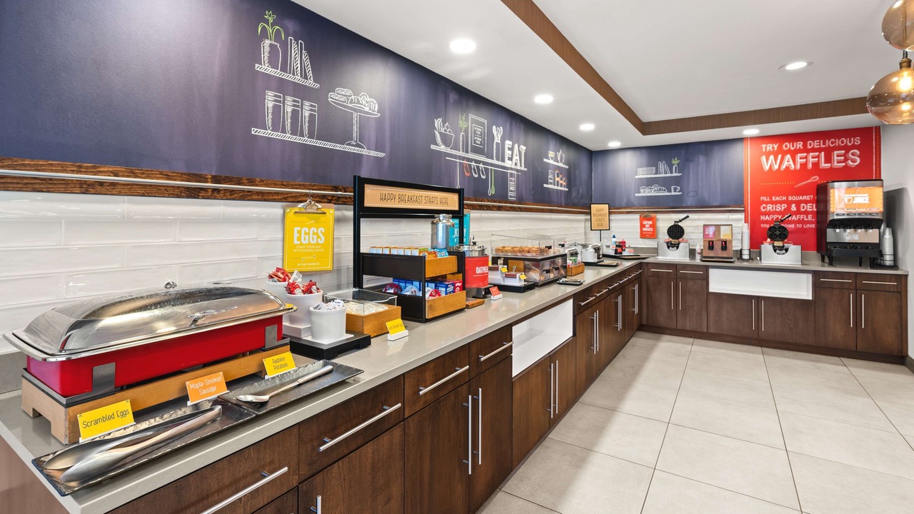 Photo of Others in Seekonk