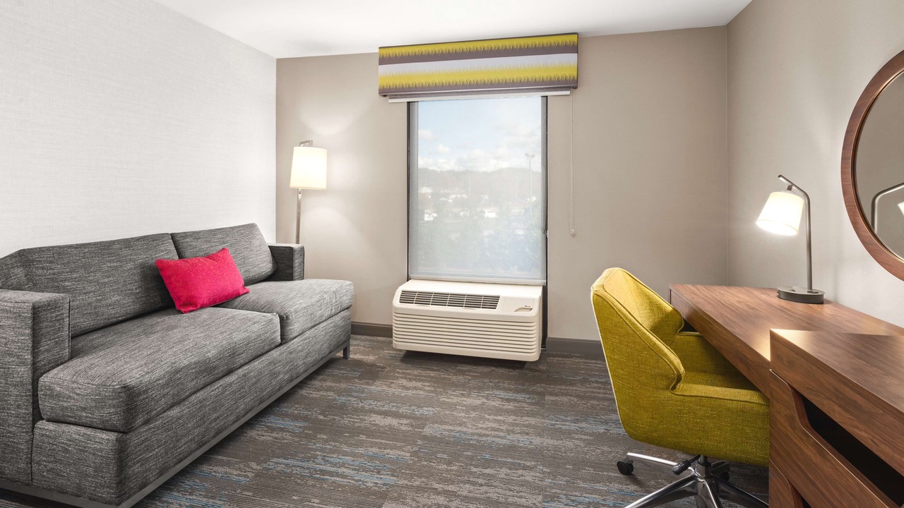 Photo of Others in Seekonk