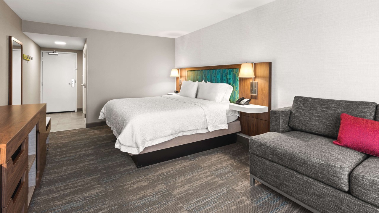 Photo of Others in Seekonk