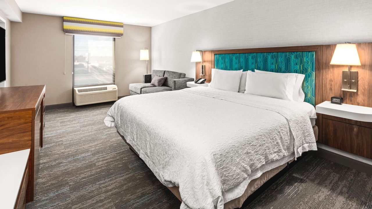 Photo of Others in Seekonk