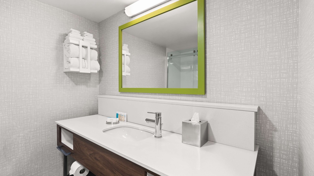 Photo of Others in Seekonk