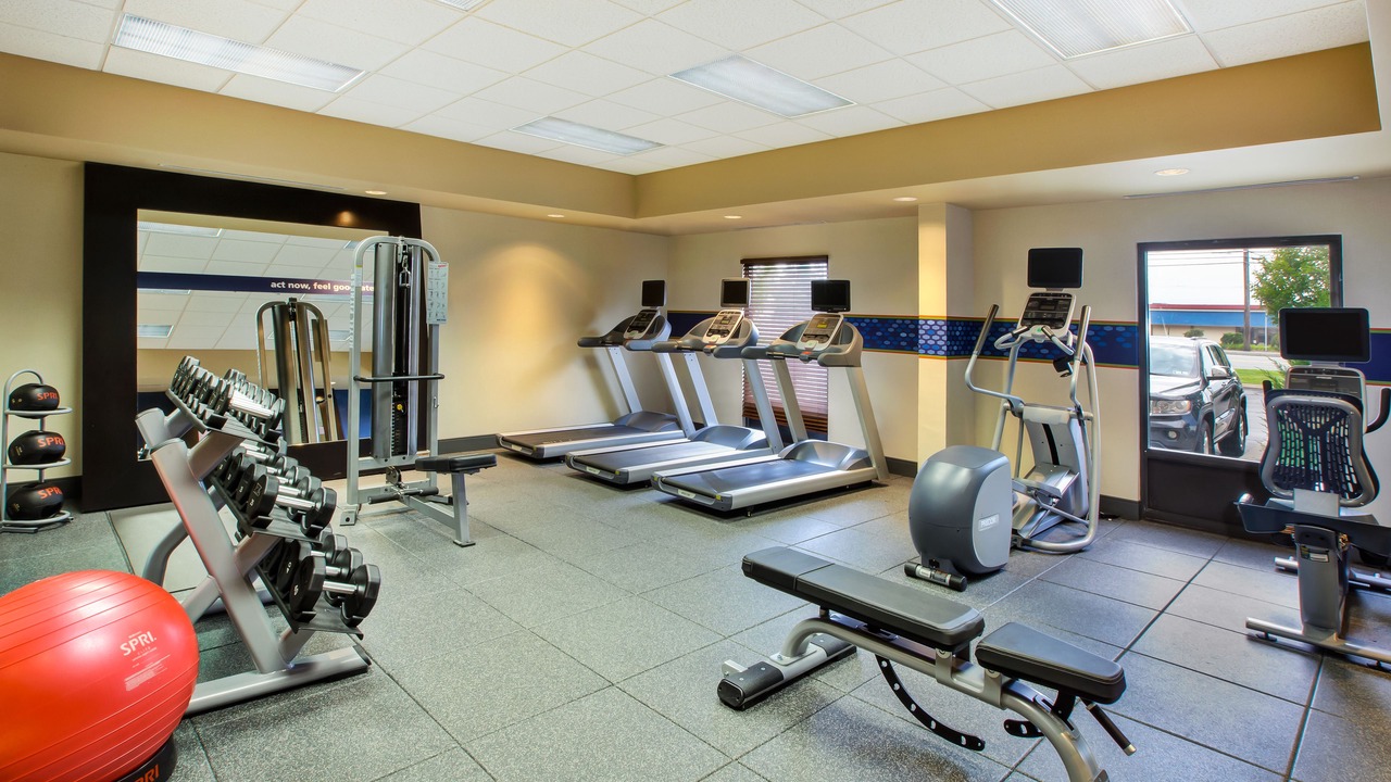 Photo of Others in Seekonk