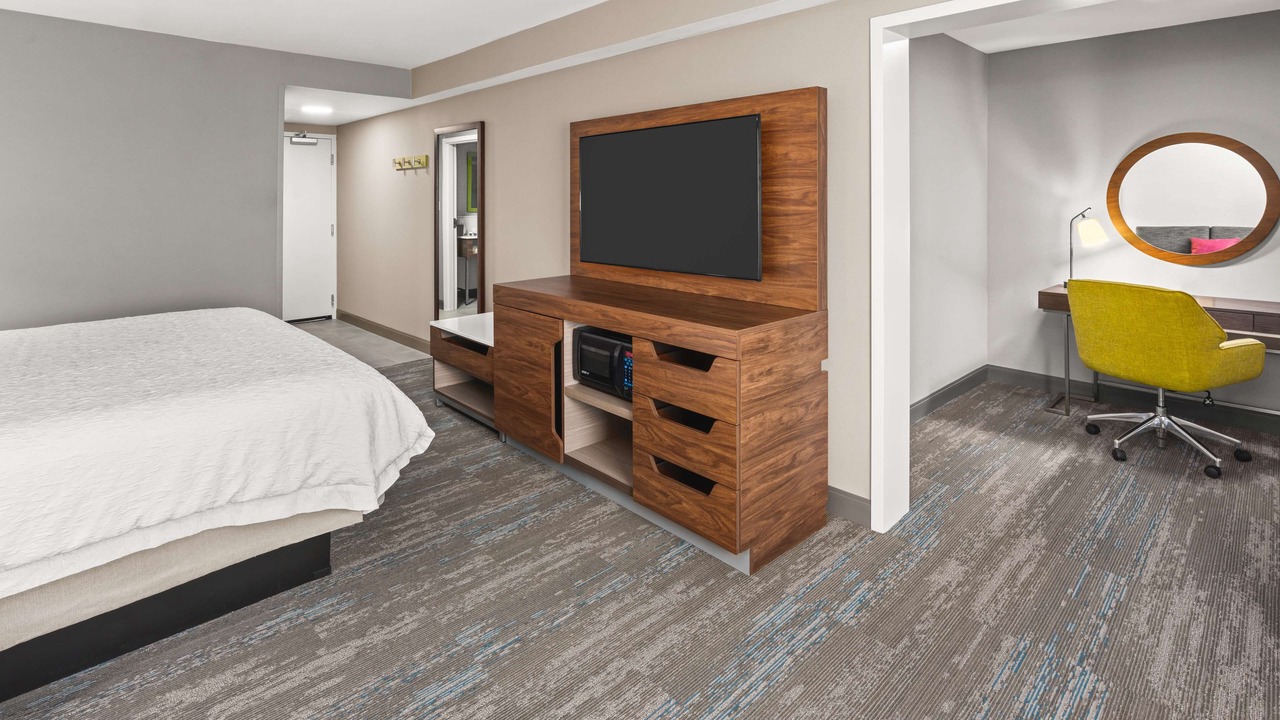 Photo of Bedroom in Seekonk