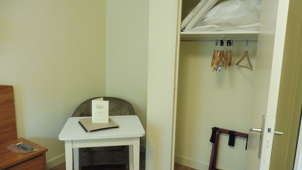 Photo of Others in Limeray