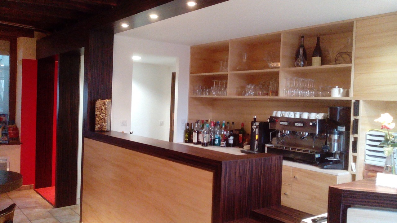 Photo of Others in Limeray