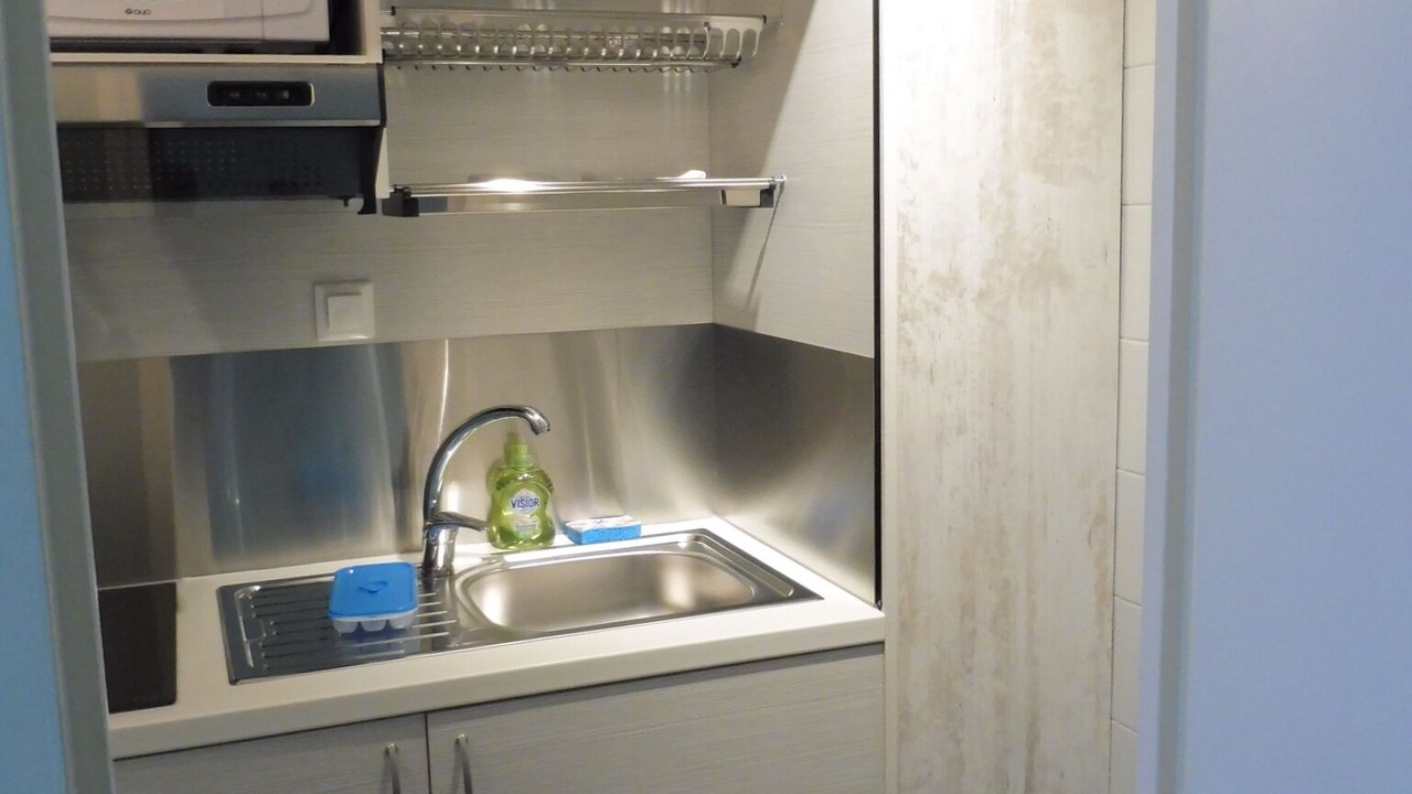 Photo of Others in Limeray