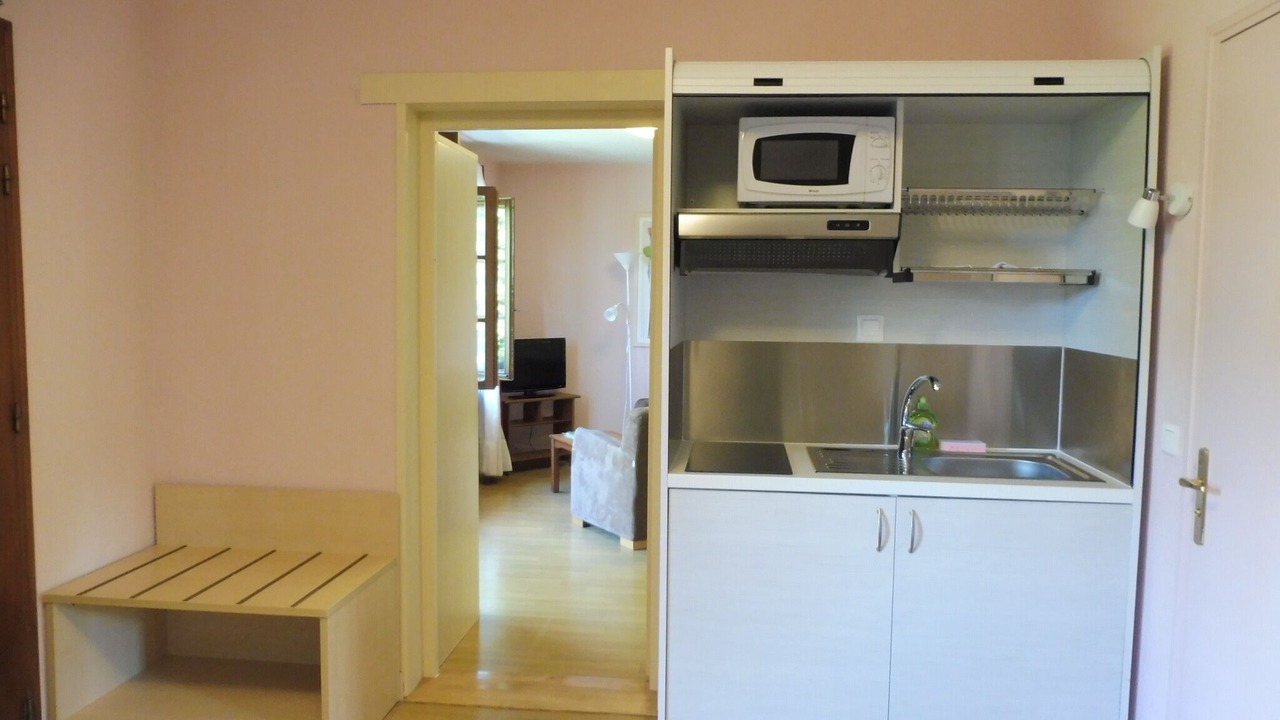 Photo of Others in Limeray