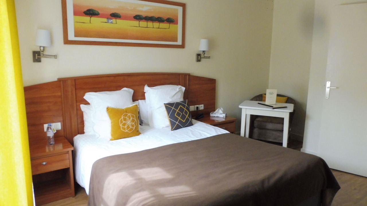 Photo of Others in Limeray