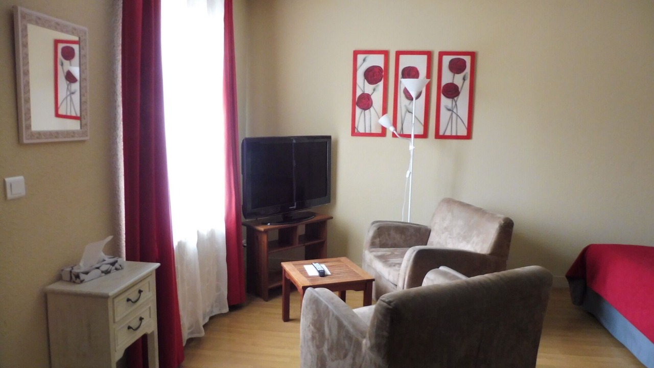 Photo of Others in Limeray