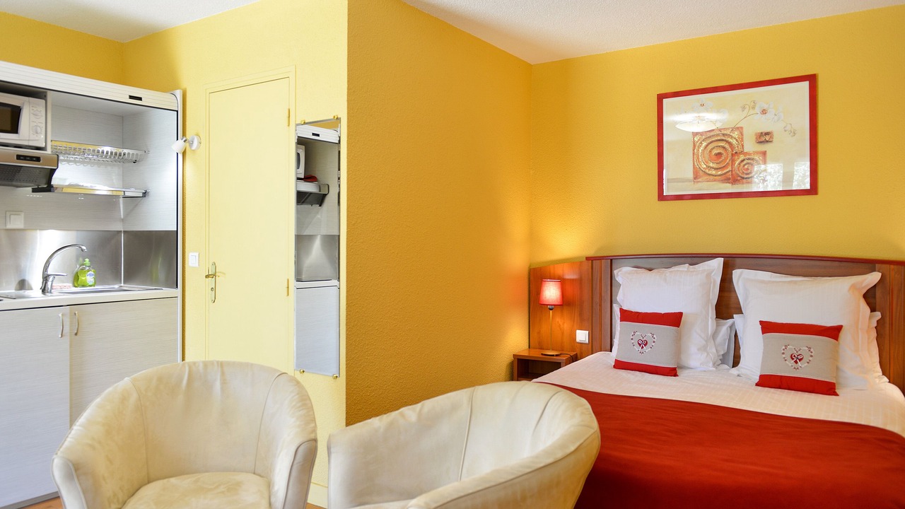 Photo of Others in Limeray