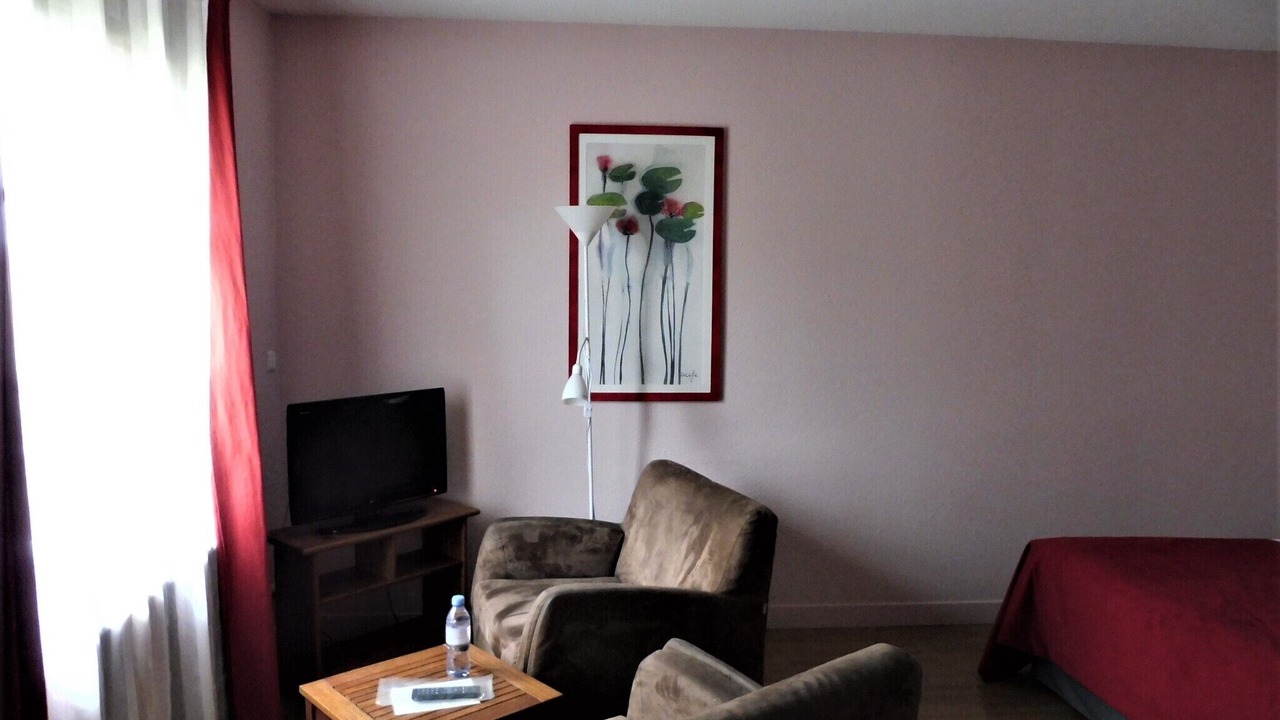 Photo of Others in Limeray