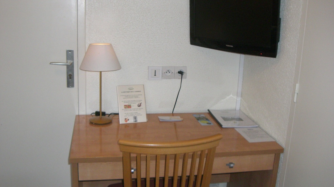 Photo of Others in Limeray