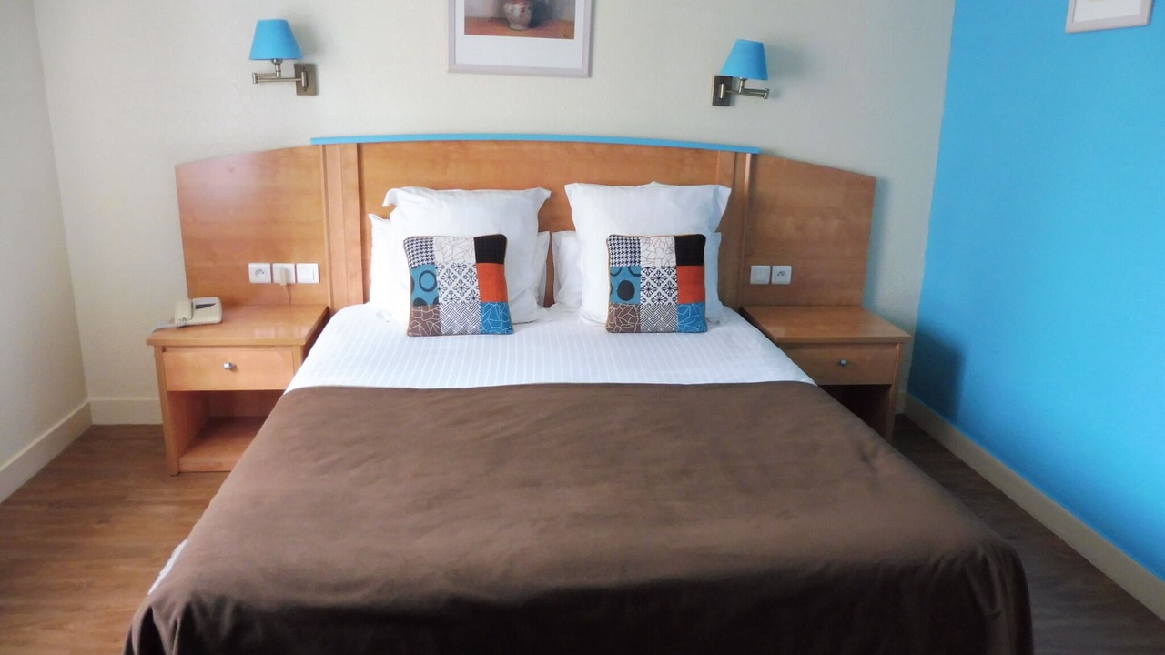 Photo of Others in Limeray