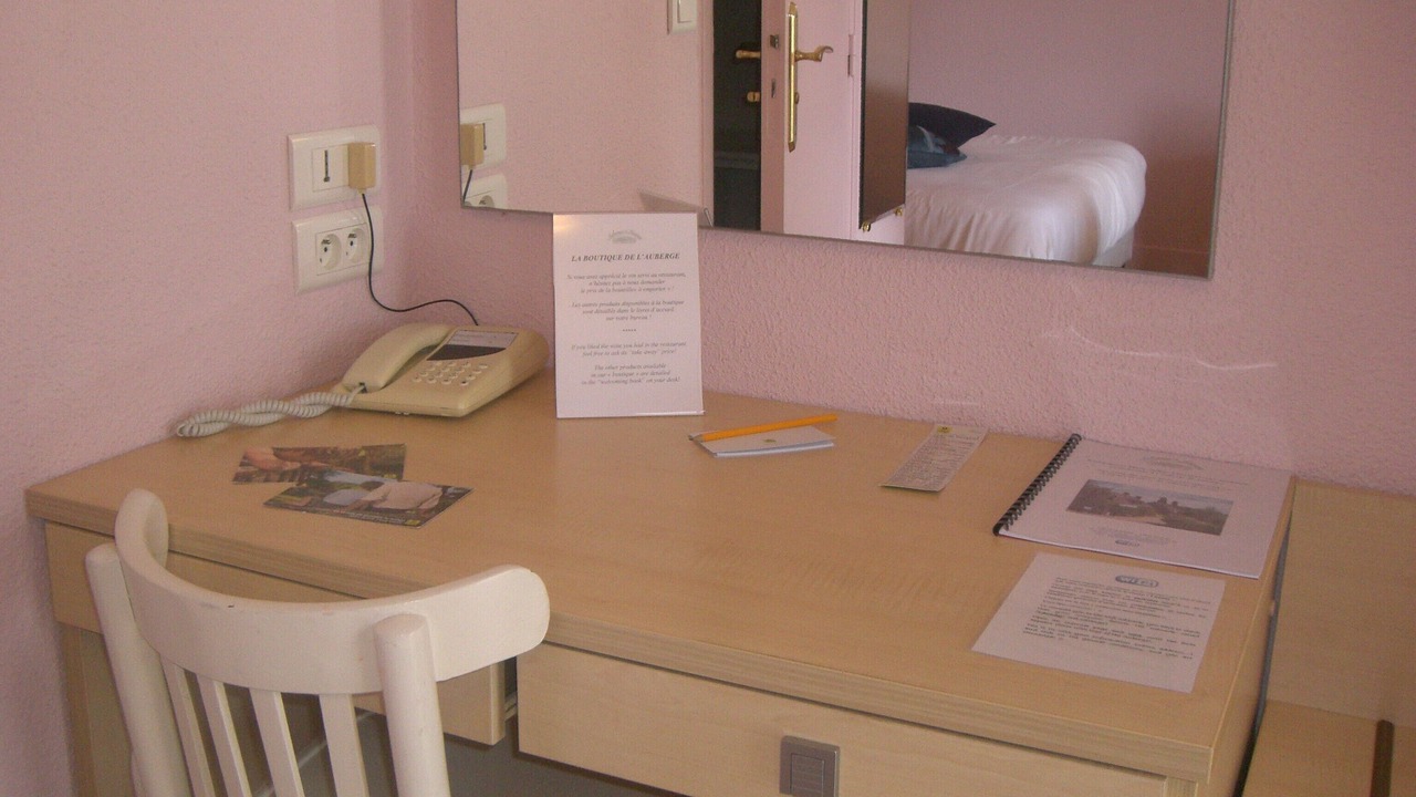 Photo of Others in Limeray